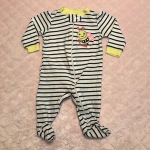 🎀Garanimal's Sleeper